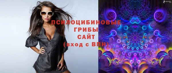 спайс Алексеевка