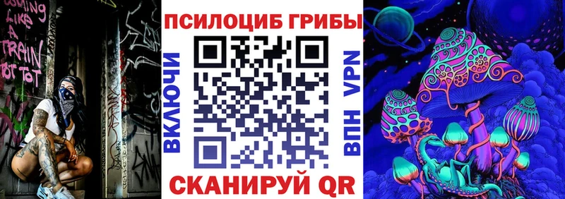 Галлюциногенные грибы Psilocybine cubensis  дарк нет Telegram  Апшеронск  где купить наркоту 